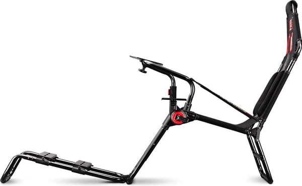 Next Level Racing GT Lite Ratpedal Stativ