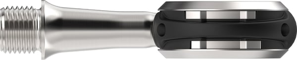 Speedplay Zero -låsbara pedaler