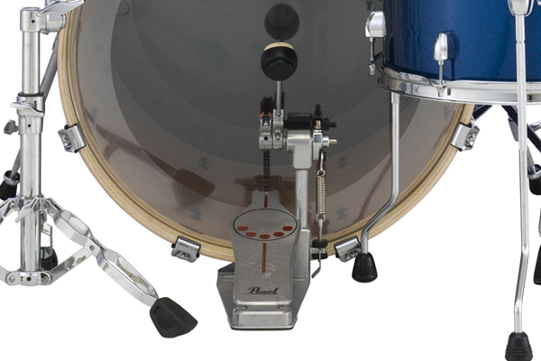 Pearl P-930 Demonator pedal