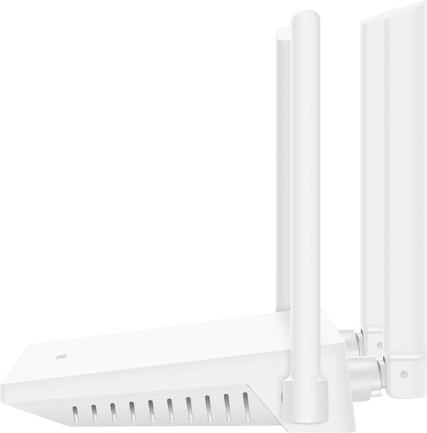 Huawei AX2 V2 Dual-band WiFi 6-router