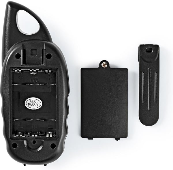 Nedis walkie-talkie WLTK0300BU