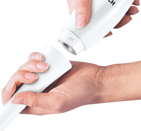 Bosch MSMP1000 YourCollection -stavblender
