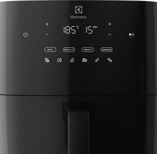 Electrolux EAF7SB luftfritös