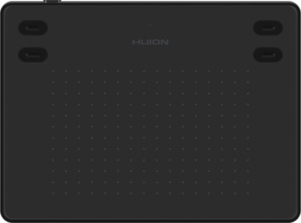 Huion Inspiroy RTE-100 ritbord
