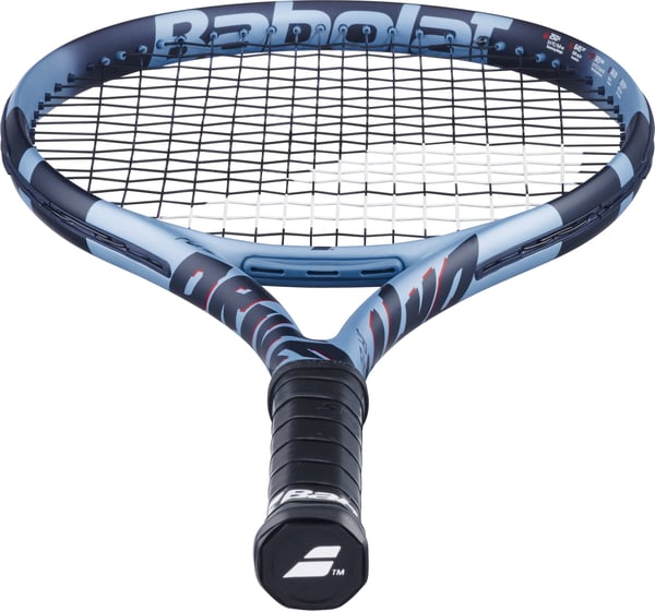 Babolat Pure Drive Junior 26 tenniskracket