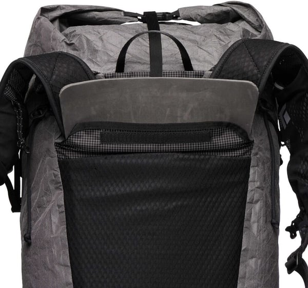 Black Diamond Beta Light 45 -ryggsäck, medium