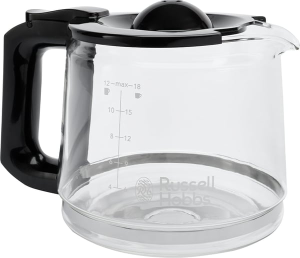 Russell Hobbs Heaton kaffebryggare