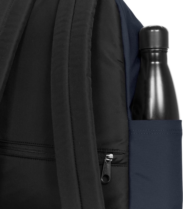 Eastpak DAY PAK'R - rygsæk, ultramarin