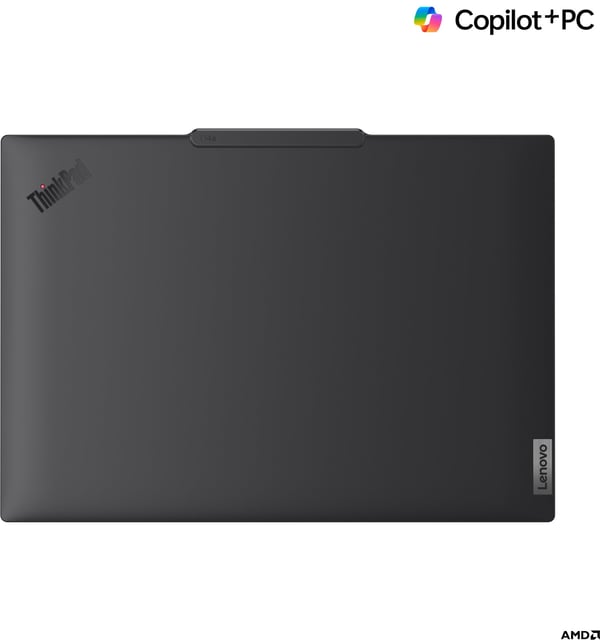 Lenovo ThinkPad T14s Gen 6 bærbar, Windows 11 Pro (21M1000MMX)