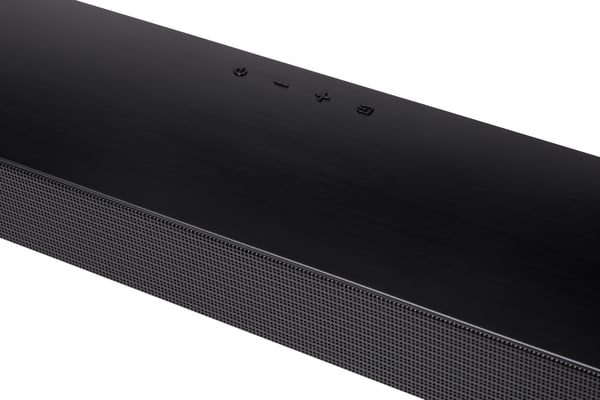 Samsung HW-B650F 3.1 soundbar-ljudsystem
