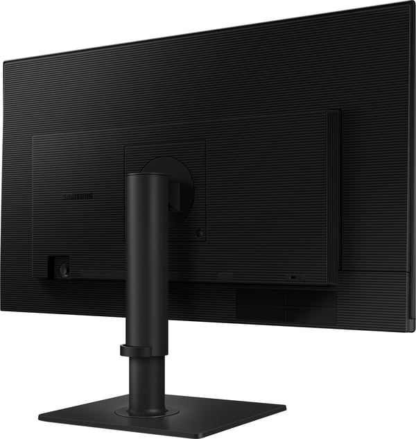 Samsung Essential Monitor S4 (S40GD) 27" skärm