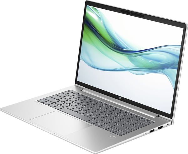 HP ProBook 445 G11 14" bärbar dator (9Y7J4ET)