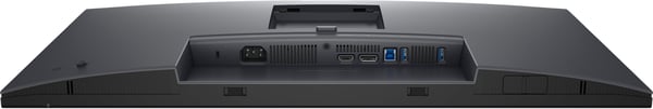 Dell 27 Pro P2725DHF 27" QHD-skärm