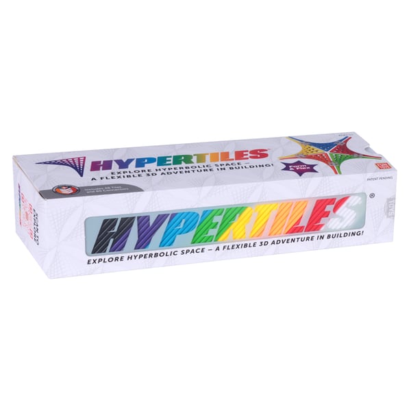 Hypertiles
