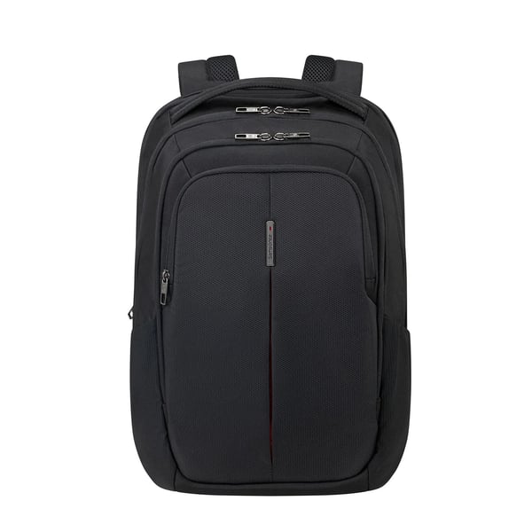 Samsonite GUARDIT 3.0 datorryggsäck, 17,3", svart