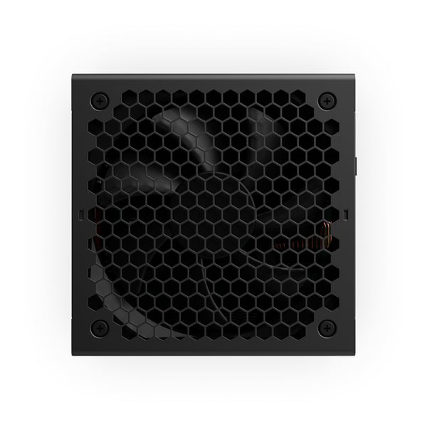 NZXT C1000 Gold Core 80+ Gold Helt Modulär Strömförsörjning