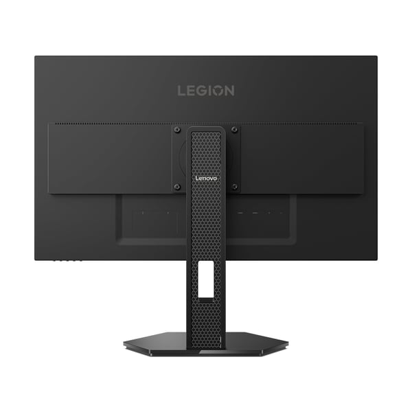 Lenovo Legion 27Q-10 27" spelskärm