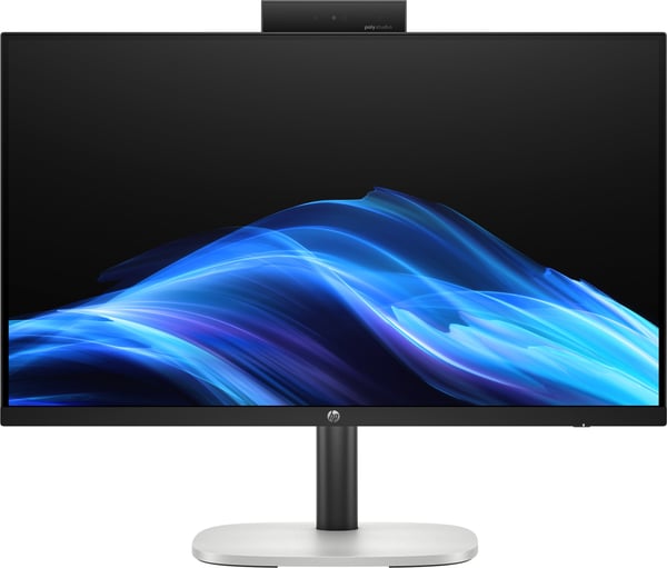 HP ProStudio 4 All-in-One G1i skrivborddator, Windows 11 Pro (B6ZA2ET)