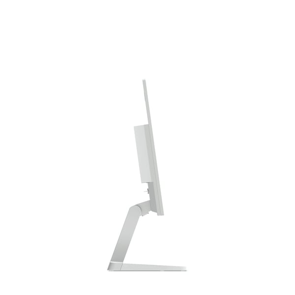 Lenovo L24-4C 23,8" skärm (67DDKAC6EU)