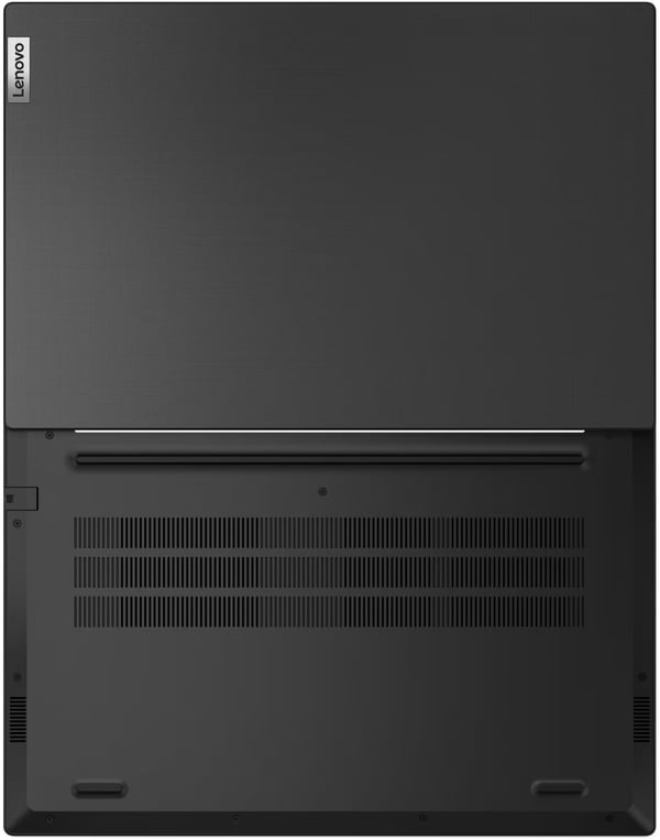 Lenovo V15 G5 15,6" bärbar dator, Windows 11 Pro (83GW007XMX)