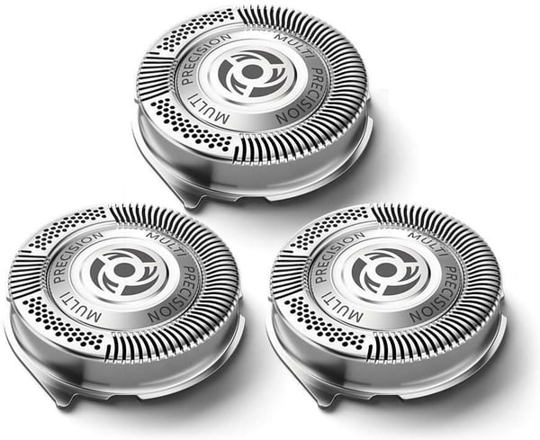 Philips SH50/50 - skærhoved