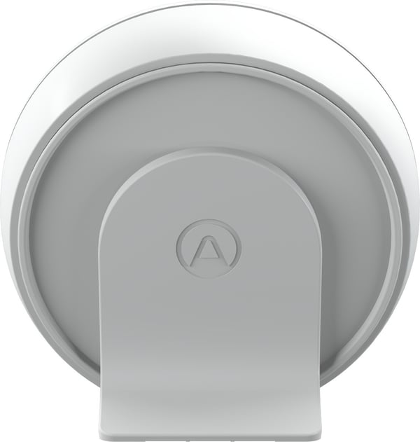 Airthings Wave Mini -inomhusluftsmätare