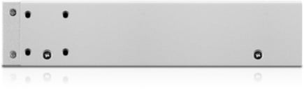 Ubiquiti UniFi USW16POE Gen2 16port PoE switch