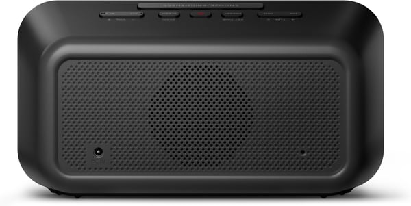 Philips R3306 -klokradio