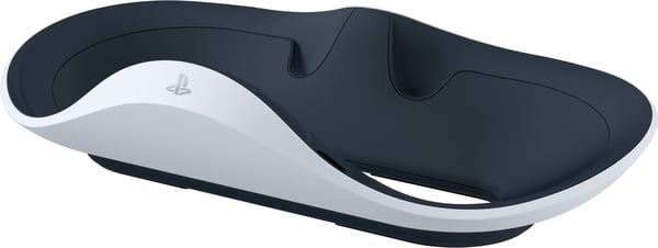 Sony PlayStation VR2 Sense laddningsstation, PS VR2