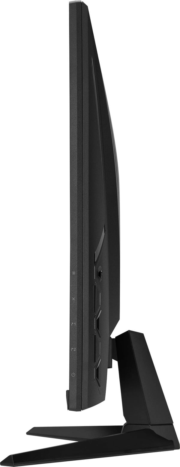 Asus TUF VG32AQA1A 31,5" spelskärm
