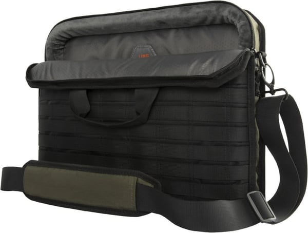 UAG Tactical Brief 14" -laptopväska, oliv