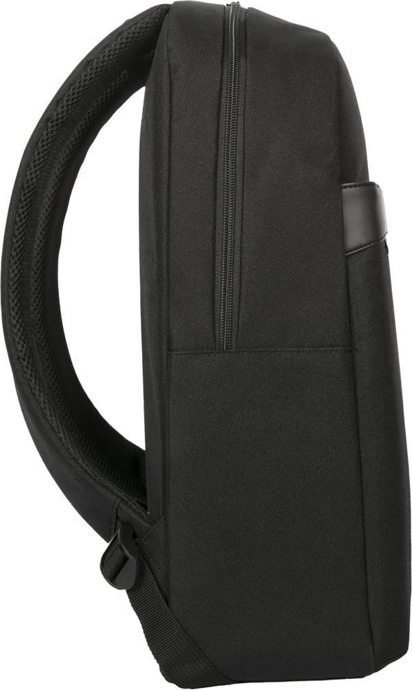 Targus® GeoLite EcoSmart® 16" Essentials computerrygsæk