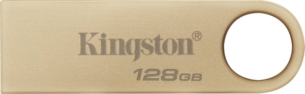 Kingston DataTraveler SE9 128 GB USB-minne