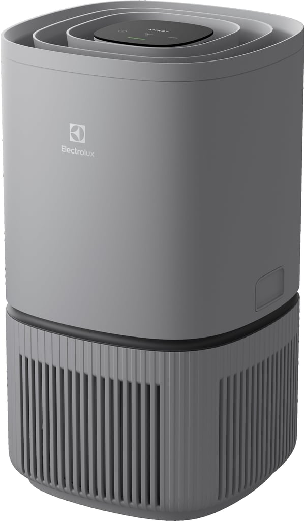 Electrolux Pure 300 luftrenser