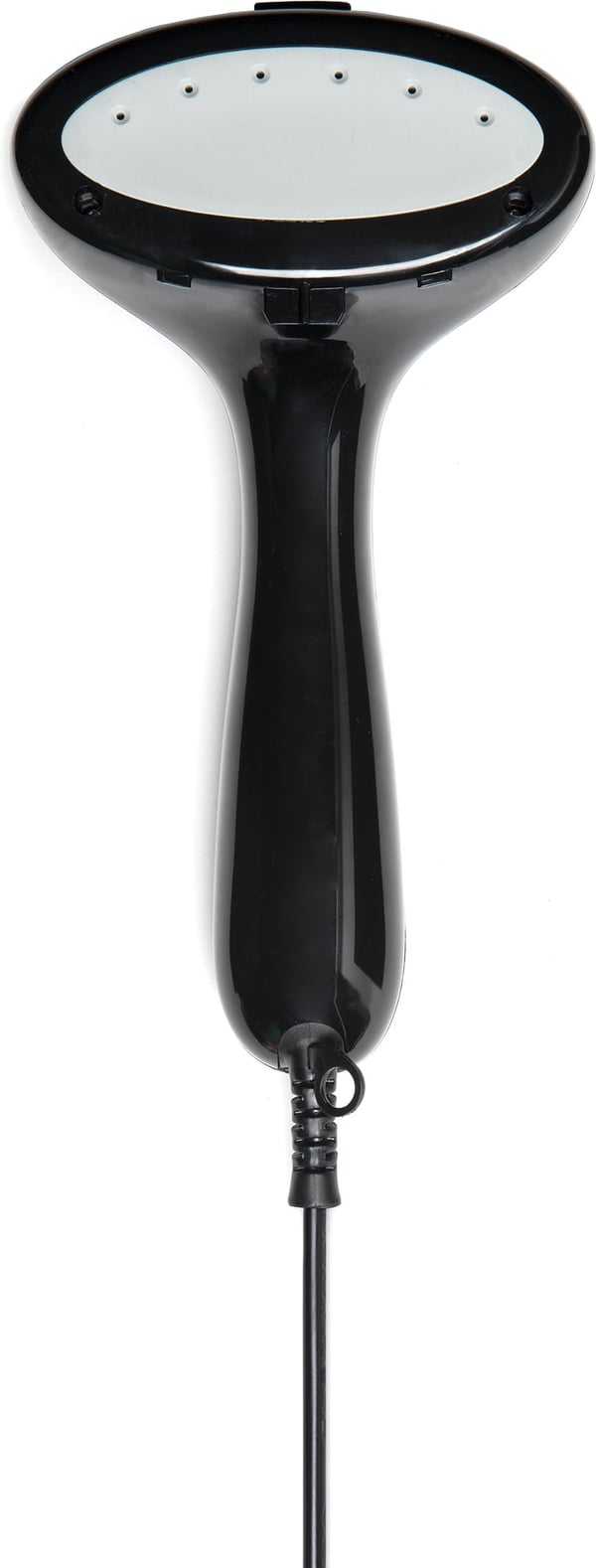 Steamery Cirrus No. 1 tøjdampere, sort