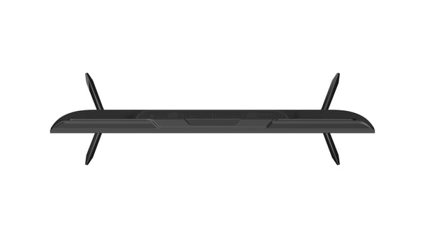FPD 55" G900 – 4K LED Google TV
