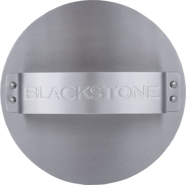 Blackstone Hamburgarepaket (3 delar)
