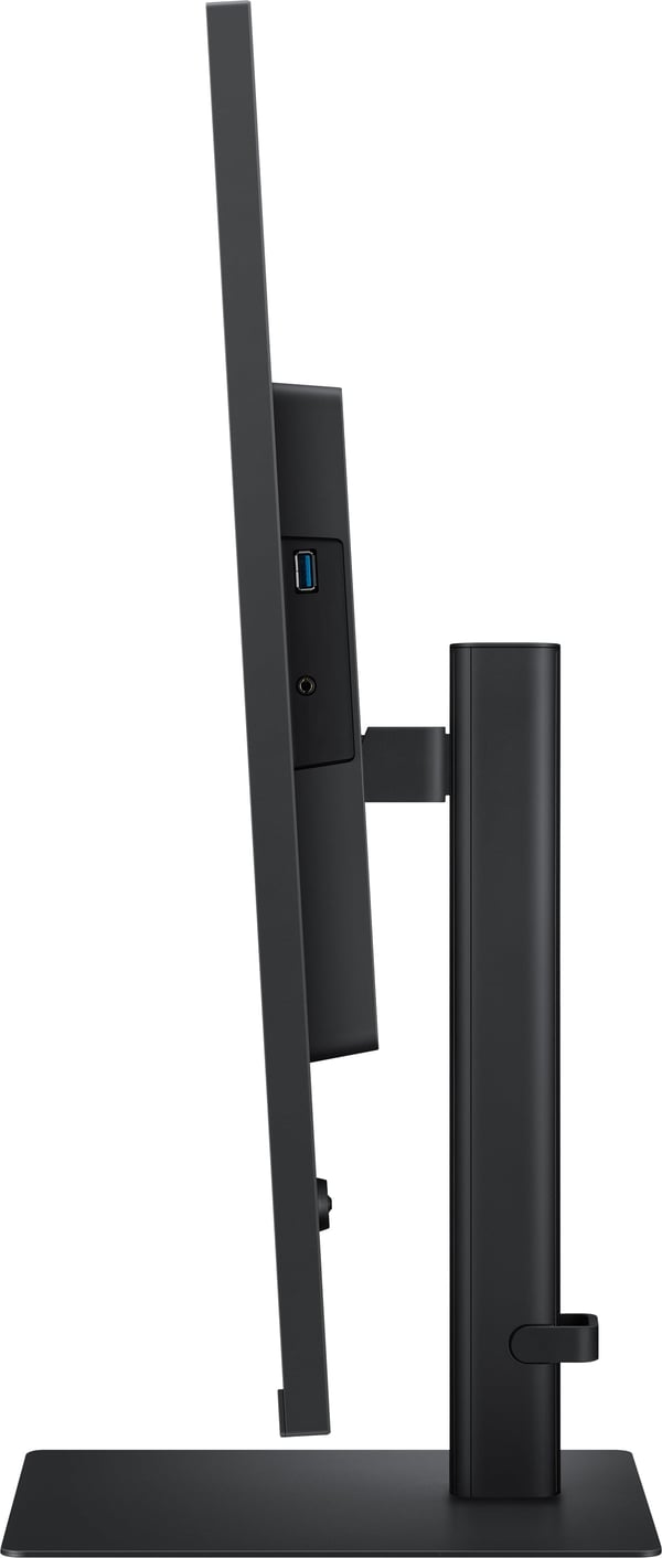 Samsung ViewFinity S7 (S70D) 37" 4K-skärm