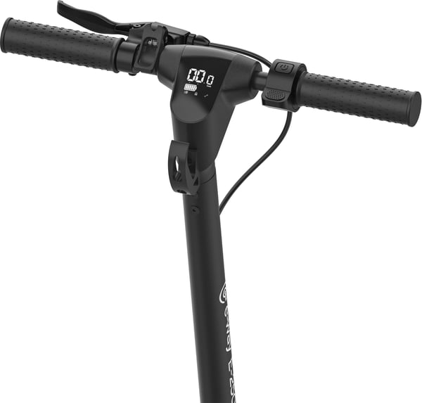 E-way E-25020OR el-sparkcykel