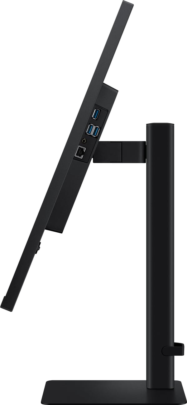 Samsung ViewFinity S6 (S60UD) 32" skärm