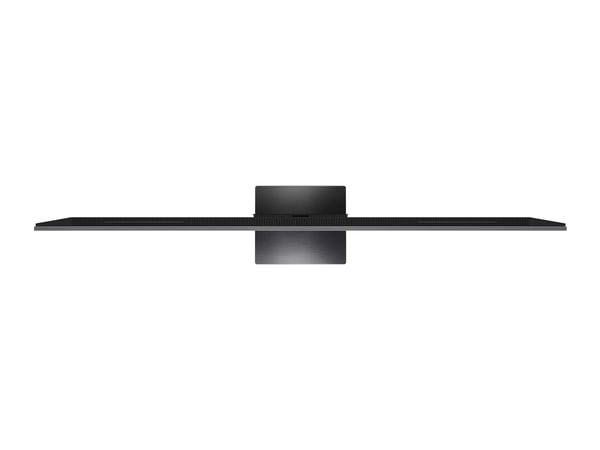TCL 65" C8K 4K QD Mini-LED Google TV