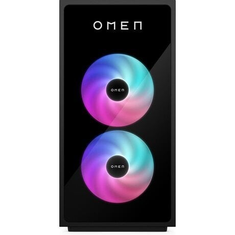 OMEN 35L GT16-0089 Speldator (BV9Q6EA)