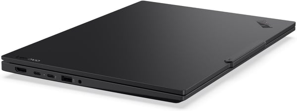 Lenovo ThinkPad E14 Gen 7 14" bärbar dator (21SX005DMX)