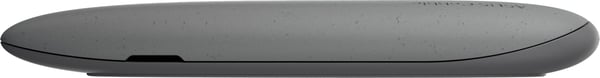 Asus Cobble SSD-fodral, grå