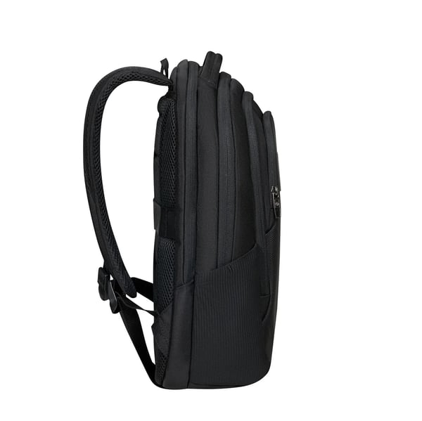 Samsonite GUARDIT 3.0 datorryggsäck, 14,1", svart