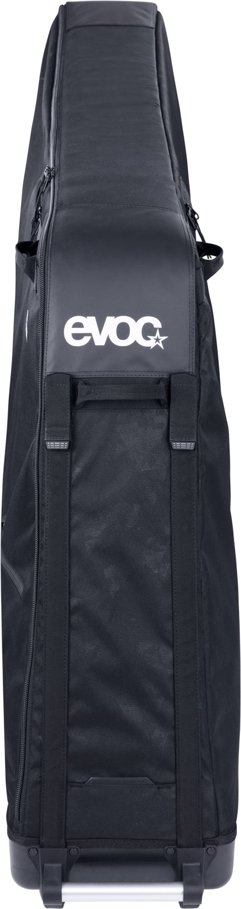 Evoc Mountain Bike Bag Pro cykeltransportväska, svart