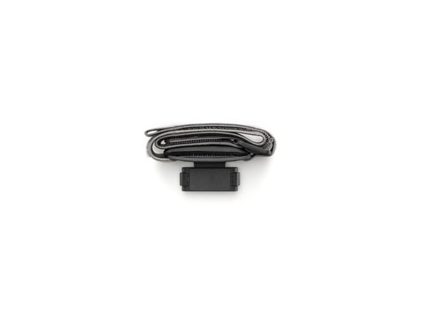 DJI Osmo Nano Magnetisk Huvudband