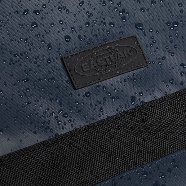 Eastpak Tecum M CNNCT ryggsäck, blå