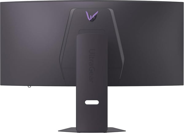 LG UltraGear OLED 39GX900A-B 39" -spelskärm