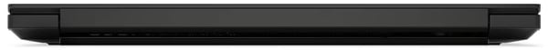 Lenovo ThinkPad P14s Gen 6 14,5" bärbar dator, Windows 11 Pro (21QT000GMX)
